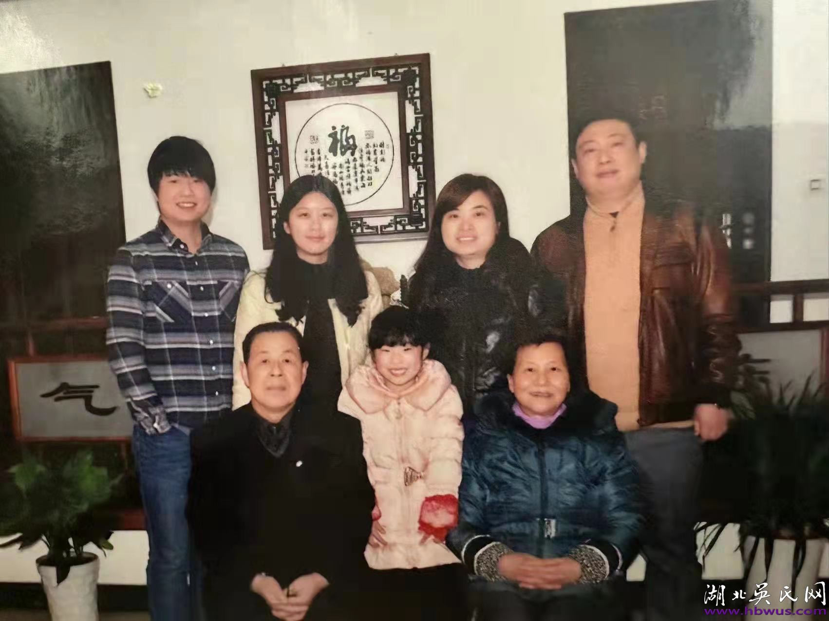 懷念德醫(yī)雙馨的吳立連教授