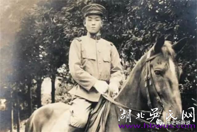 當代吳氏名流(12) 老紅軍吳富善將軍 當代吳氏名流(12) 老紅軍吳富善將軍