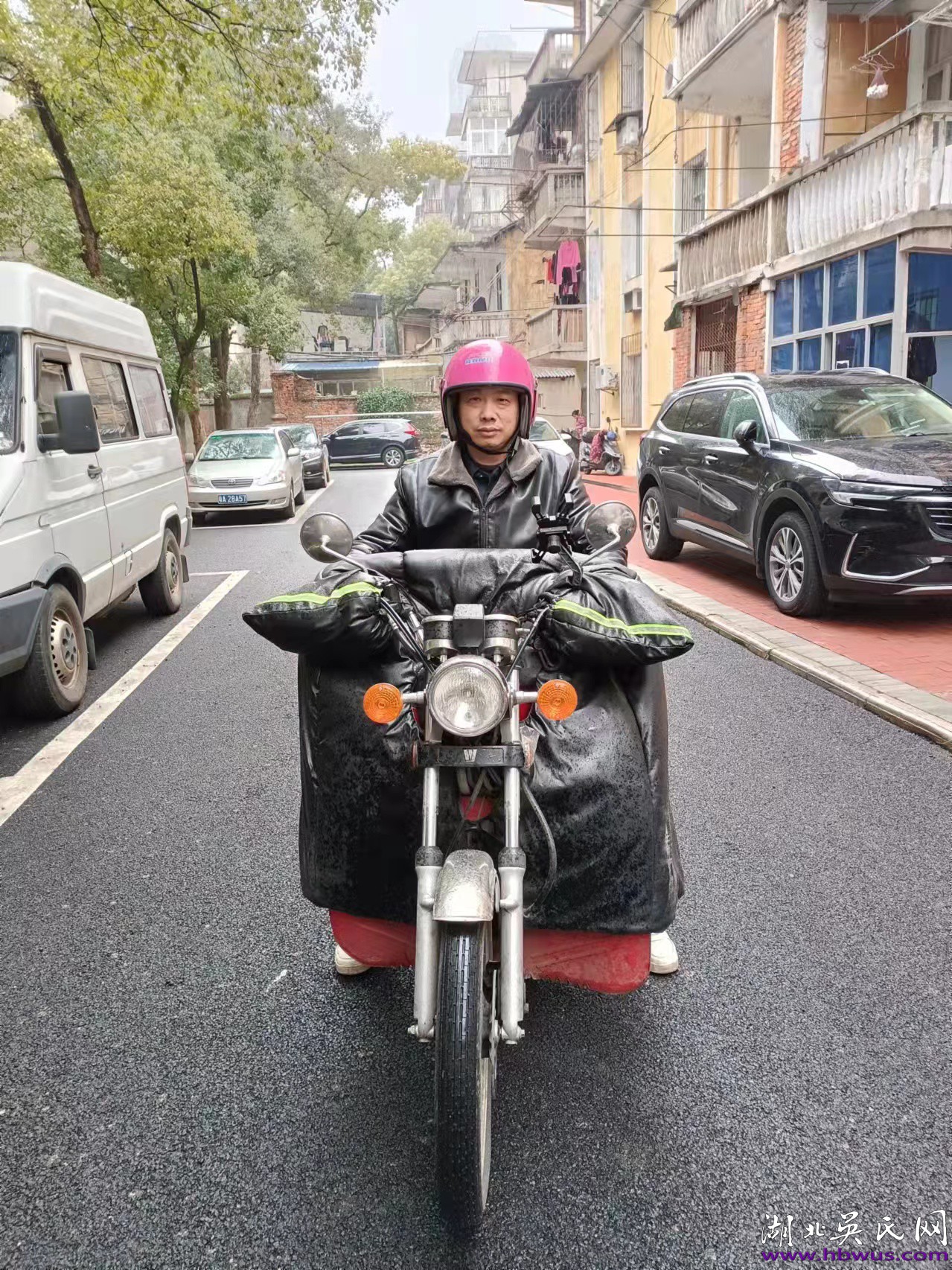 吳氏鎖業(yè)專家——吳昌云 吳氏鎖業(yè)專家——吳昌云