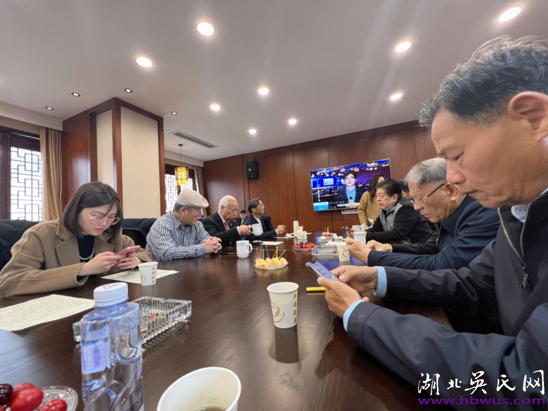 探尋吳氏祭祖儀式的神秘面紗：傳統(tǒng)與尊崇的完美結(jié)合