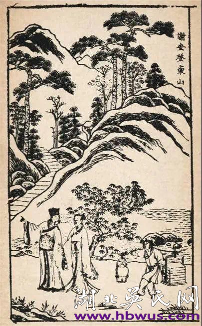 馮爾康專訪:從中國歷史看宗教活動與當下的低生育 馮爾康專訪:從中國歷史看宗教活動與當下的低生育