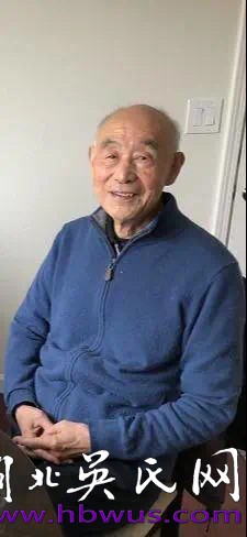 馮爾康專訪：從中國歷史看宗教活動與當下的低生育