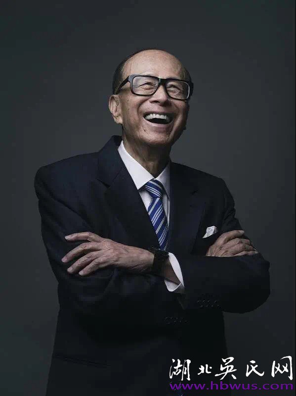 馮爾康專訪:從中國歷史看宗教活動與當下的低生育 馮爾康專訪:從中國歷史看宗教活動與當下的低生育