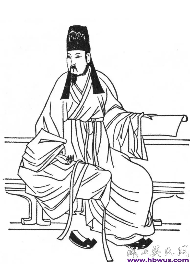 馮爾康專訪:從中國歷史看宗教活動與當下的低生育 馮爾康專訪:從中國歷史看宗教活動與當下的低生育