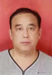 吳天明書(shū)法作品欣賞