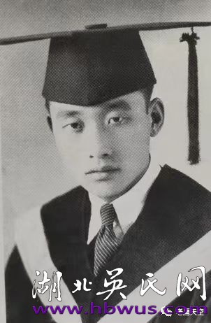 當(dāng)代吳氏名流（21）   吳濤少將