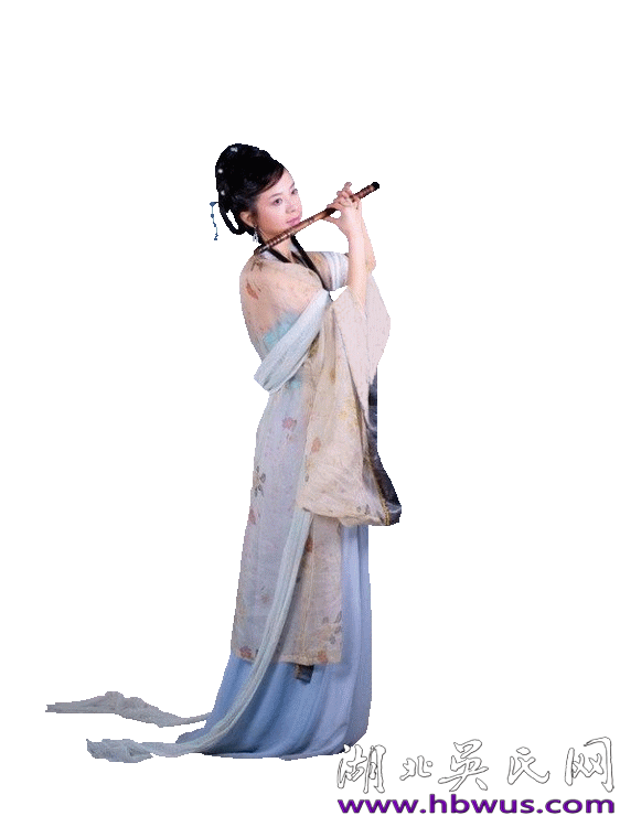 吳寶珍:【輕風(fēng)拂柳】 萬(wàn)般情愫為卿卿 吳寶珍:【輕風(fēng)拂柳】 萬(wàn)般情愫為卿卿