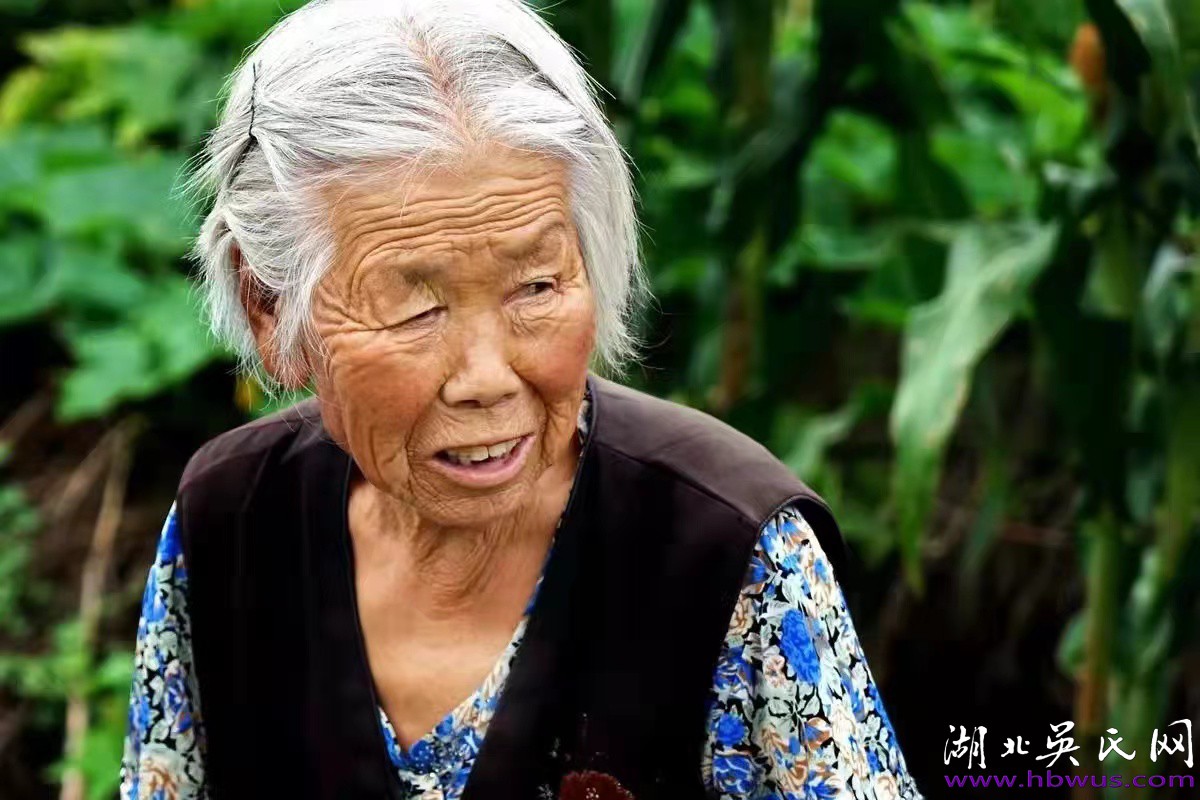 【外婆的背簍】 【外婆的背簍】