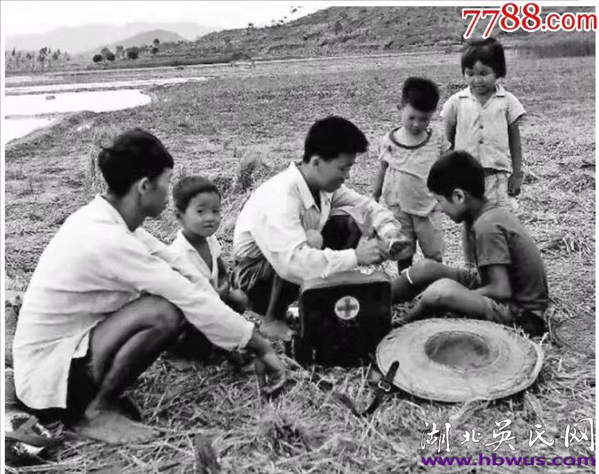 吳風(fēng)壽這輩子——誤打誤撞 吳風(fēng)壽這輩子——誤打誤撞