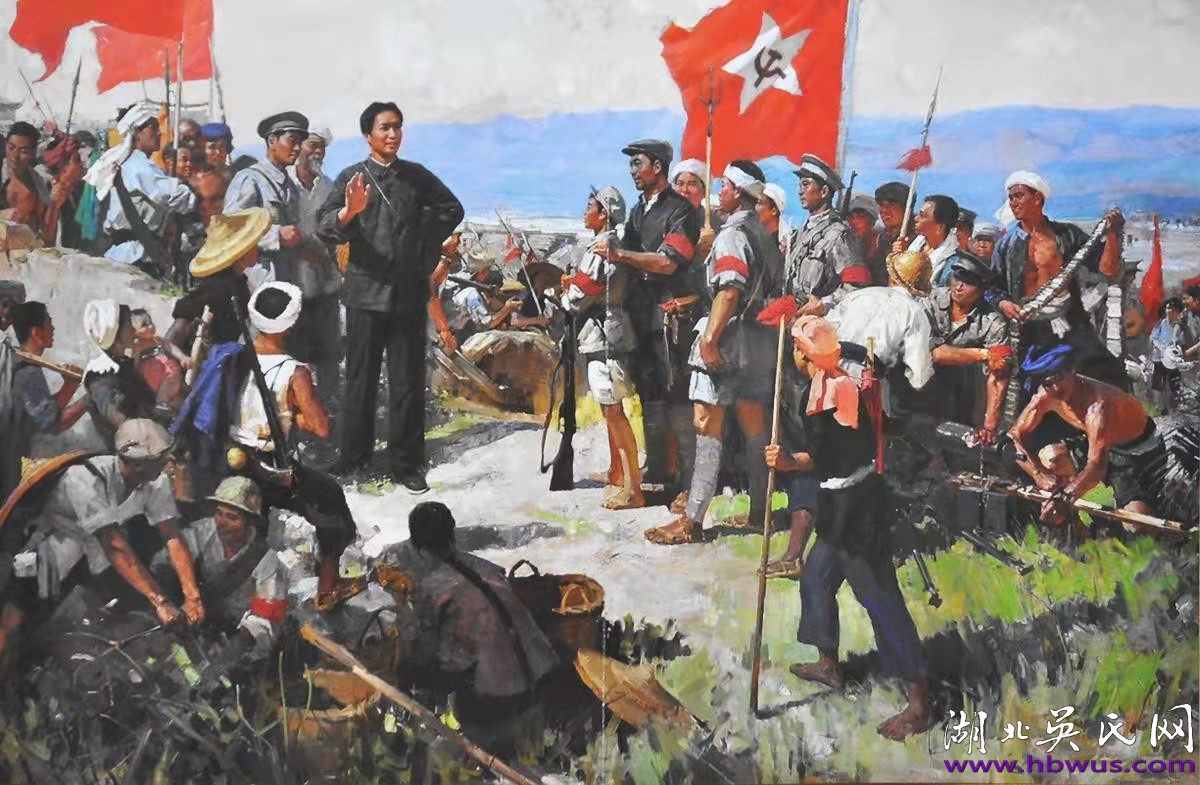 憶井岡山旅游 憶井岡山旅游