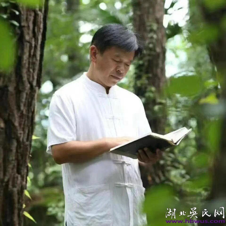 紀念涼水埠吳氏始祖大智公文章之二：鄉(xiāng)居物語