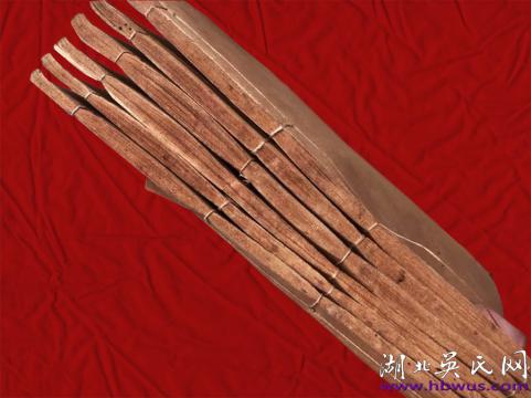 光緒蘄春青公支《吳氏宗譜》