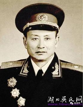 當(dāng)代吳氏名流 （35）吳嘉民革命先賢