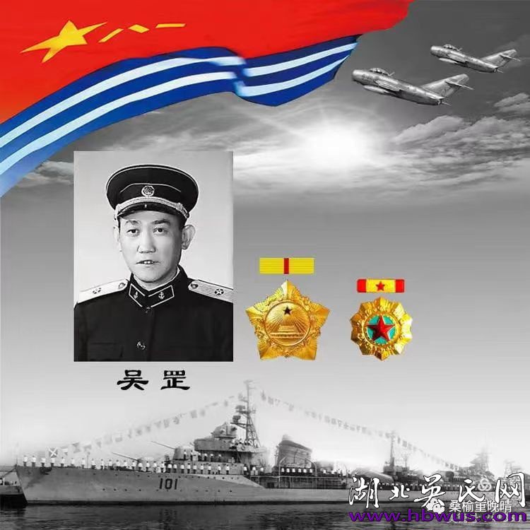 1713708545170930.jpg 1713708540135528.jpg