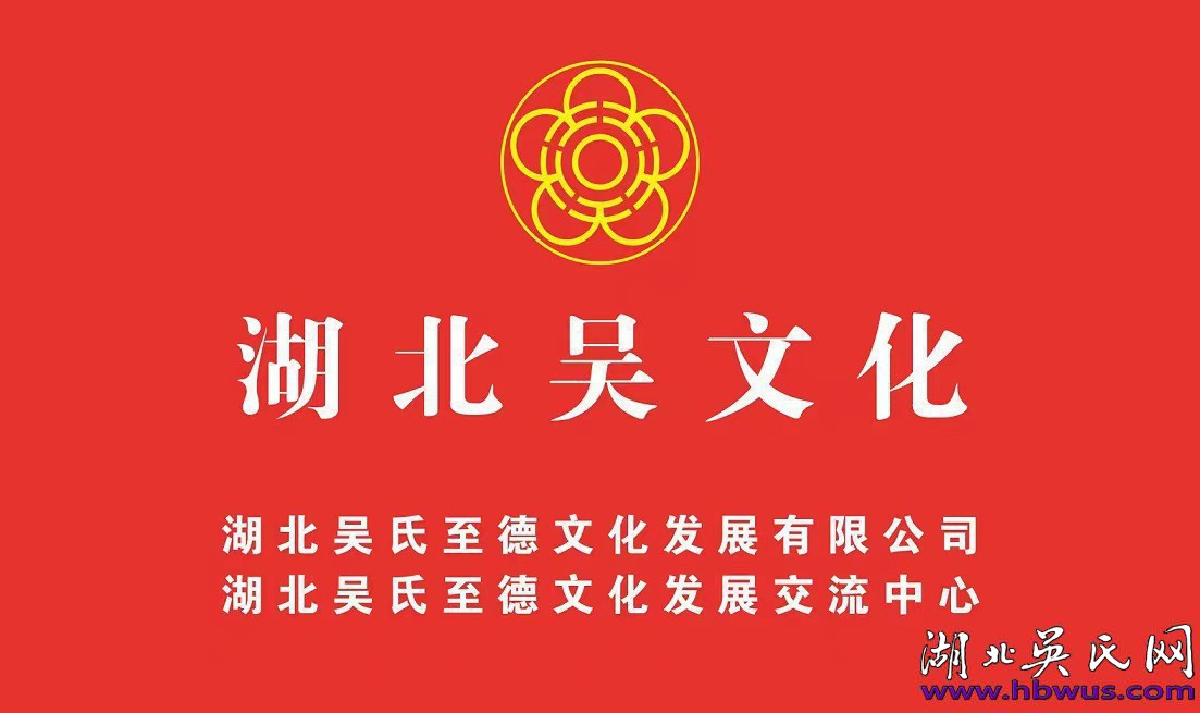 1713708854392298.jpg 1713708854392298.jpg