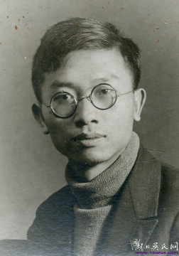 楊松：運(yùn)用“朱毛”紅軍經(jīng)驗(yàn)指導(dǎo)抗聯(lián)斗爭(zhēng)