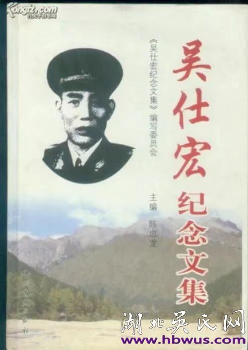 1714661576131052.jpg 1714661576131052.jpg