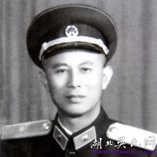 1714661669483065.jpg 1714661669483065.jpg