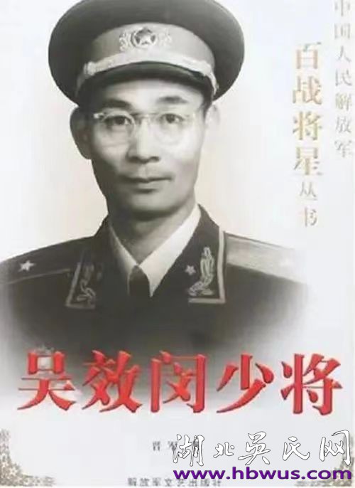 1714661840155680.jpg 1714661840155680.jpg