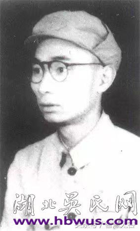 1714661862207906.jpg 1714661862207906.jpg