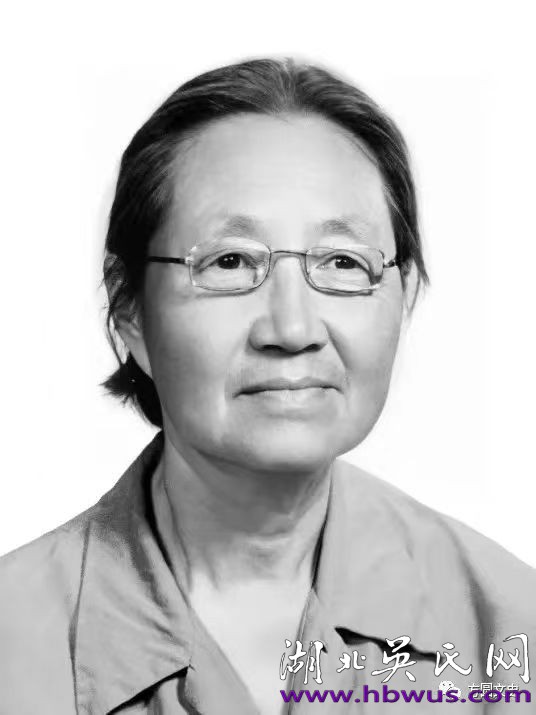 1714662848199563.jpg 1714662848199563.jpg