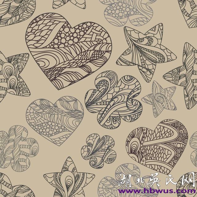 吳大升:我們這一屆——為黃潭中學61級同學畢業(yè)60周年而作 吳大升:我們這一屆——為黃潭中學61級同學畢業(yè)60周年而作