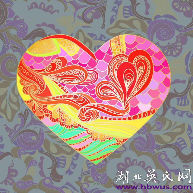 吳大升:我們這一屆——為黃潭中學61級同學畢業(yè)60周年而作 吳大升:我們這一屆——為黃潭中學61級同學畢業(yè)60周年而作