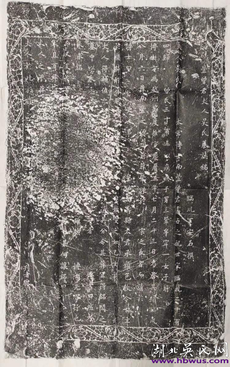 江西吉安安塘三里古代祖地名人錄 江西吉安安塘三里古代祖地名人錄