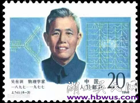 1717072289725090.jpg 1717072289725090.jpg