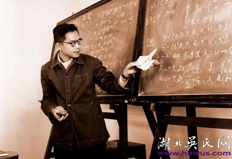 1717072796149592.jpg 1717072796149592.jpg