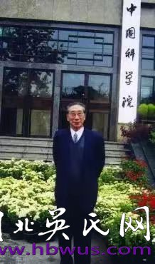 1718501631162607.jpg 1718501631162607.jpg