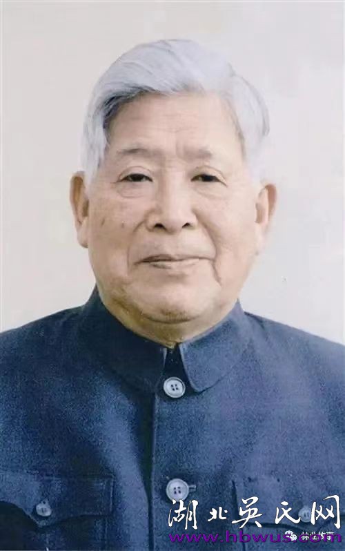 1719638243667156.jpg 1719638243667156.jpg