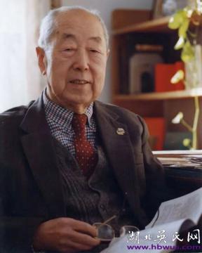 當(dāng)代吳氏名流（56）    ——記世紀(jì)名醫(yī)、我國(guó)胸心血管外科奠基人吳英愷院士