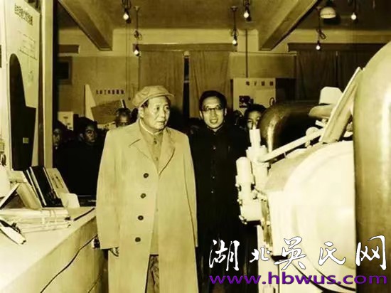 1721226577818544.jpg 1721226577818544.jpg