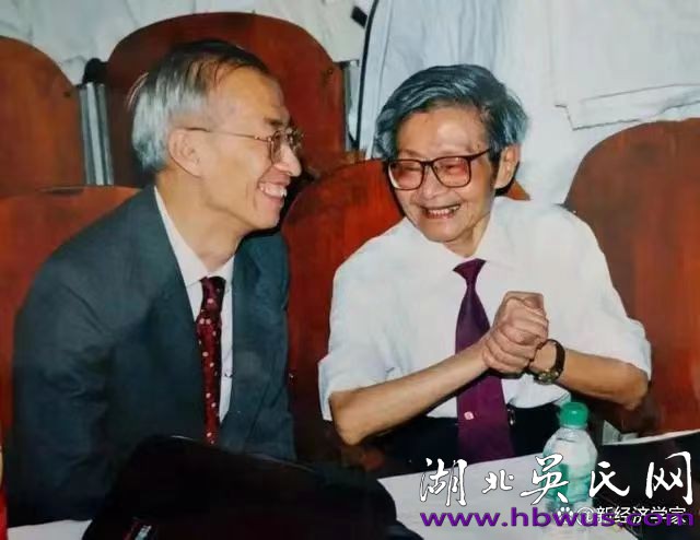 1721226883908328.jpg 1721226883908328.jpg