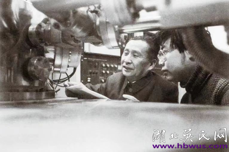 1721227603151512.jpg 1721227603151512.jpg