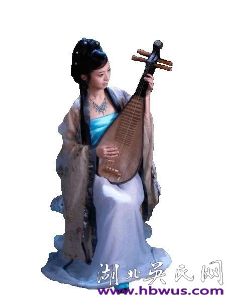 【輕風(fēng)拂柳】 題詩六月墨生香