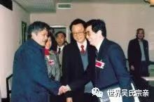 1721403494867041.jpg 1721403494867041.jpg