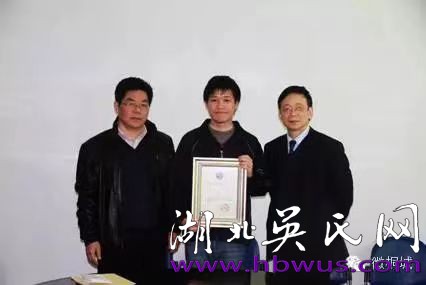 1721403537146007.jpg 1721403537146007.jpg