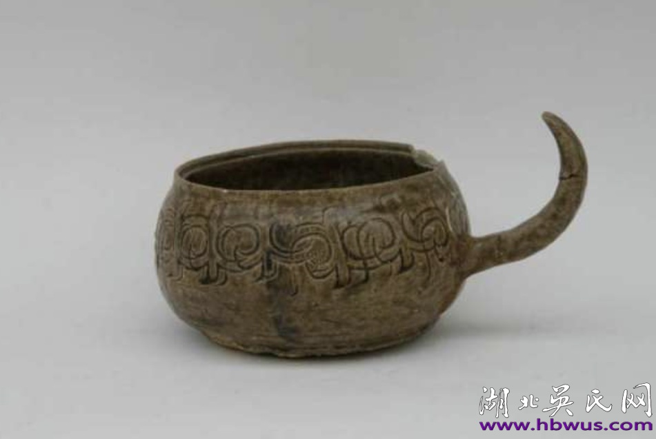 吳臘保:吳國(guó)七百年的歲月滄桑 吳臘保:吳國(guó)七百年的歲月滄桑