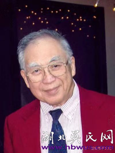 1723037600191489.jpg 7c8a899b717f23324593f31f9b246df.jpg