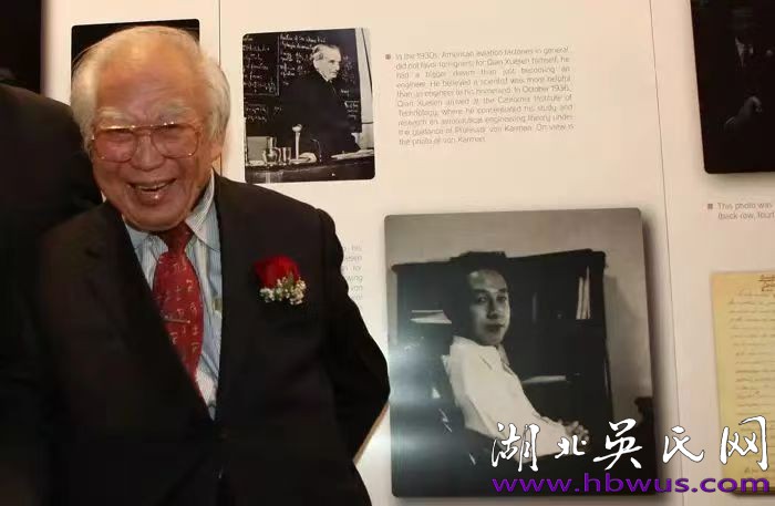 1723037622157994.jpg 2bb8d0893cb6d0d80792bc1a67a64e7.jpg