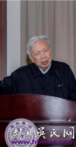 1723275882446758.jpg d9f49fd7fccf5b3f150d749437ede8a.jpg