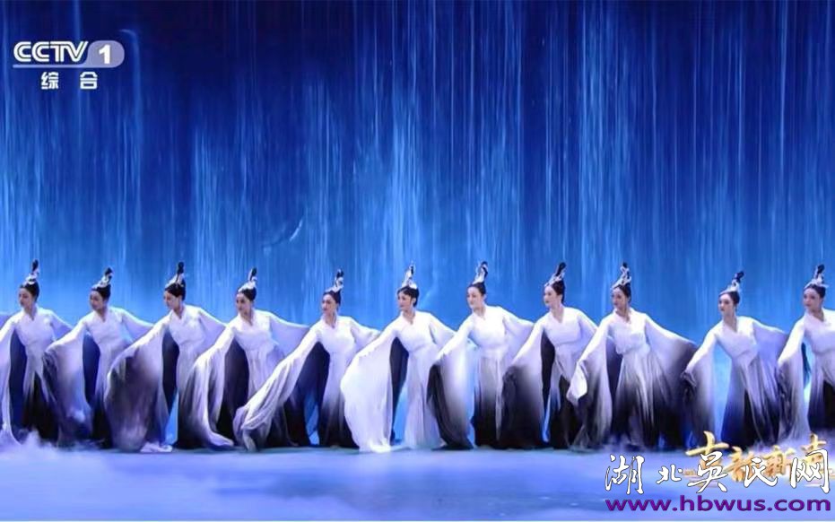 吳臘保：春秋吳國舞蹈文化的特點