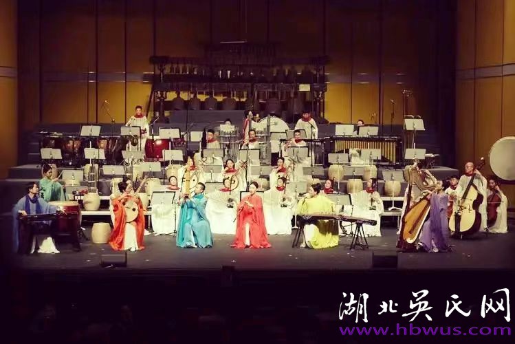 季札的歷史典故 季札的歷史典故