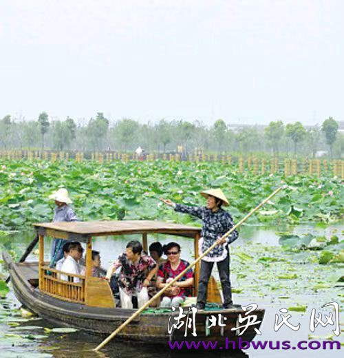 梅里吳歌，傳承千年雅韻