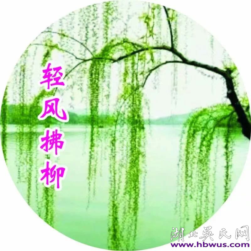 筆下詩(shī)情千萬(wàn)縷 筆下詩(shī)情千萬(wàn)縷