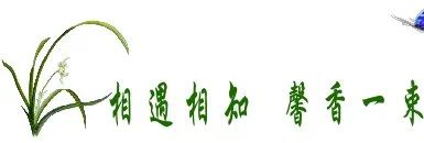 筆下詩(shī)情千萬(wàn)縷 筆下詩(shī)情千萬(wàn)縷