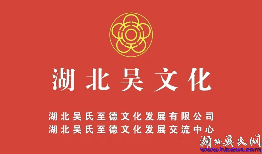 熱烈歡迎江蘇仲雍文化研究一行到訪 熱烈歡迎江蘇仲雍文化研究一行到訪