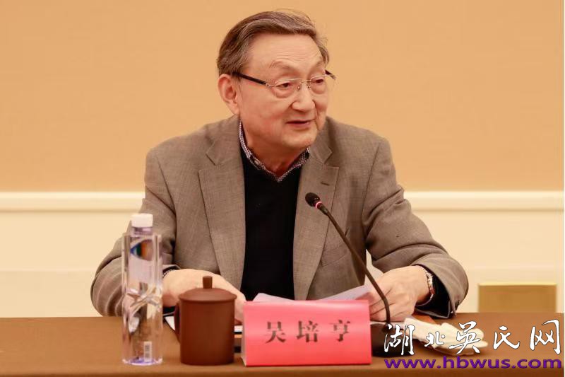 1726447240186908.jpg 1726447240186908.jpg